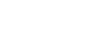 GQ
