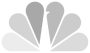 NBC