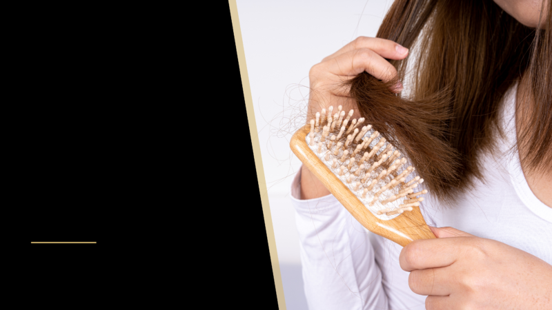 Hair Loss in Women: Exploring Female Pattern Baldness 18 https://www.canva.com/photos/MAERvoBoyxI-a-man-holding-his-bald-head/