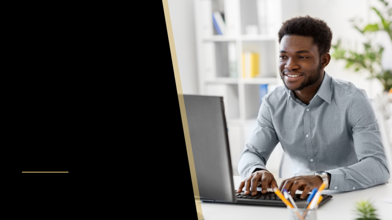 When Can I Go Back to Work After a Hair Transplant? 18 Hair Transplant Blog