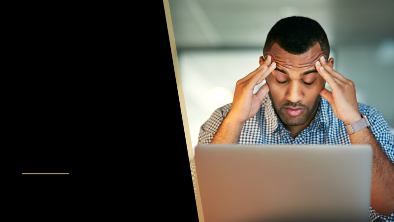 Treatments for Stress Related Hair Loss 20 stress and hair loss Blog