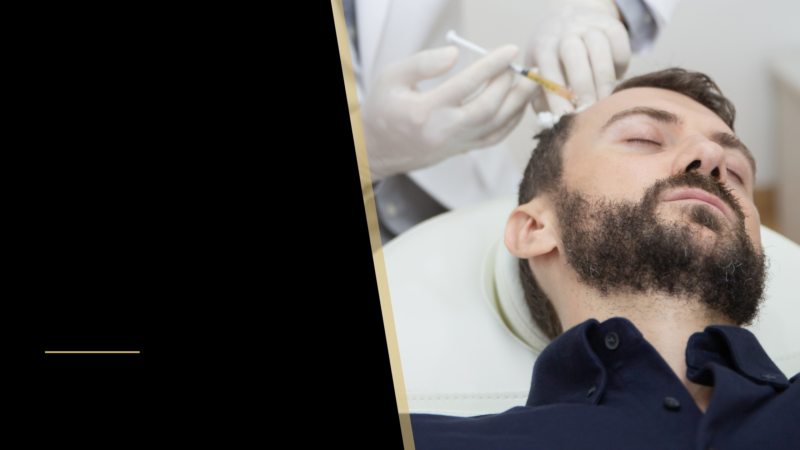 PRP Treatment for Hair Restoration 22 prp treatment Blog