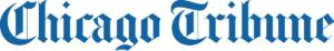 Washington-post-1-1.png