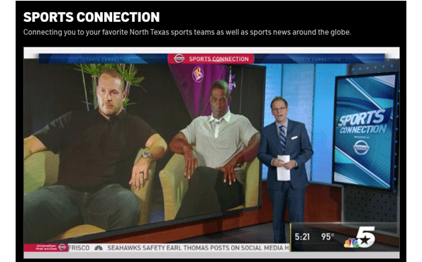 DallasTV-post-1.png