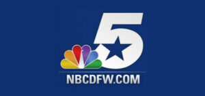 DallasTV-post-1.png