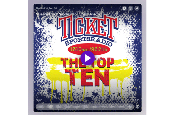 The-Ticket-post-1.png