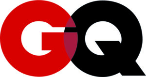 GQ-1.jpg