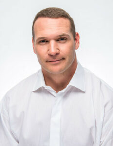 Brian-Web-Silder-1A (1) Brian Urlacher