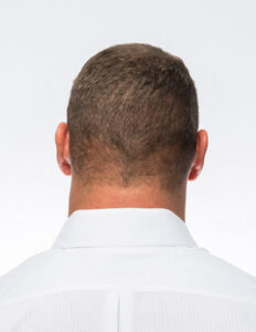 Brian-Web-Silder-2A (1) Brian Urlacher