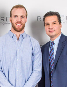Bryan-Web-Silder-5 (1) Bryan Bickell
