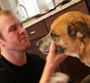 Bryan-Web-Silder-med (1) Bryan Bickell