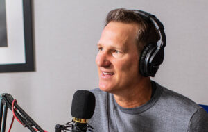 danny_k_large_1 (1) Danny Kanell