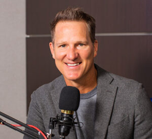 danny_k_medium_1 (1) Danny Kanell