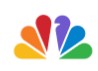 NBC-post.png
