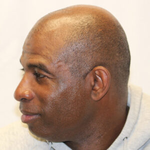 deion_s_before_left