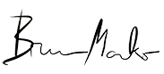 marko_signature