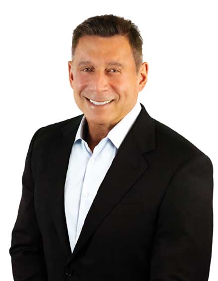 dr bruce marco profile picture dr bruce marco profile picture