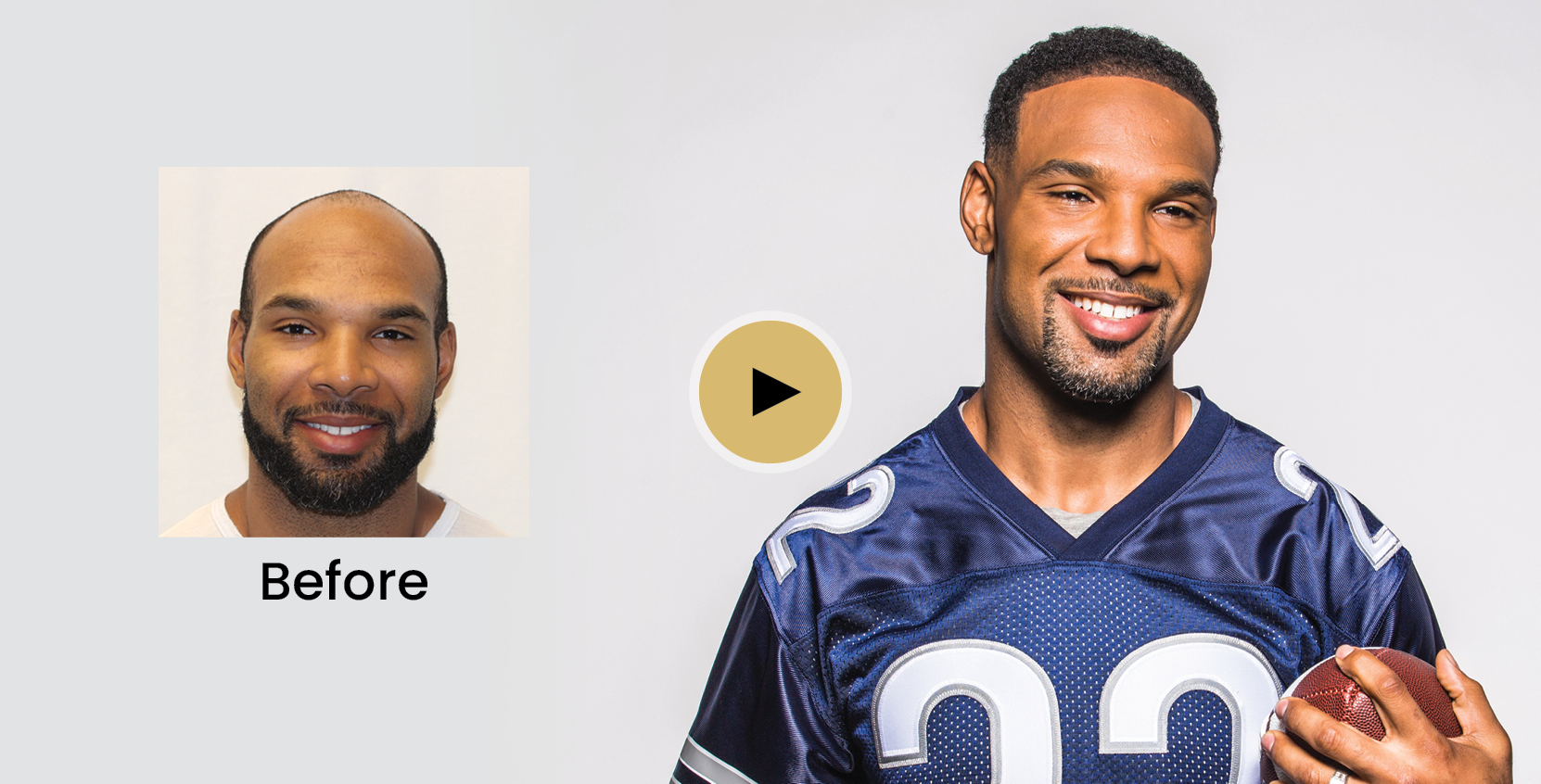 result_athlete_forte