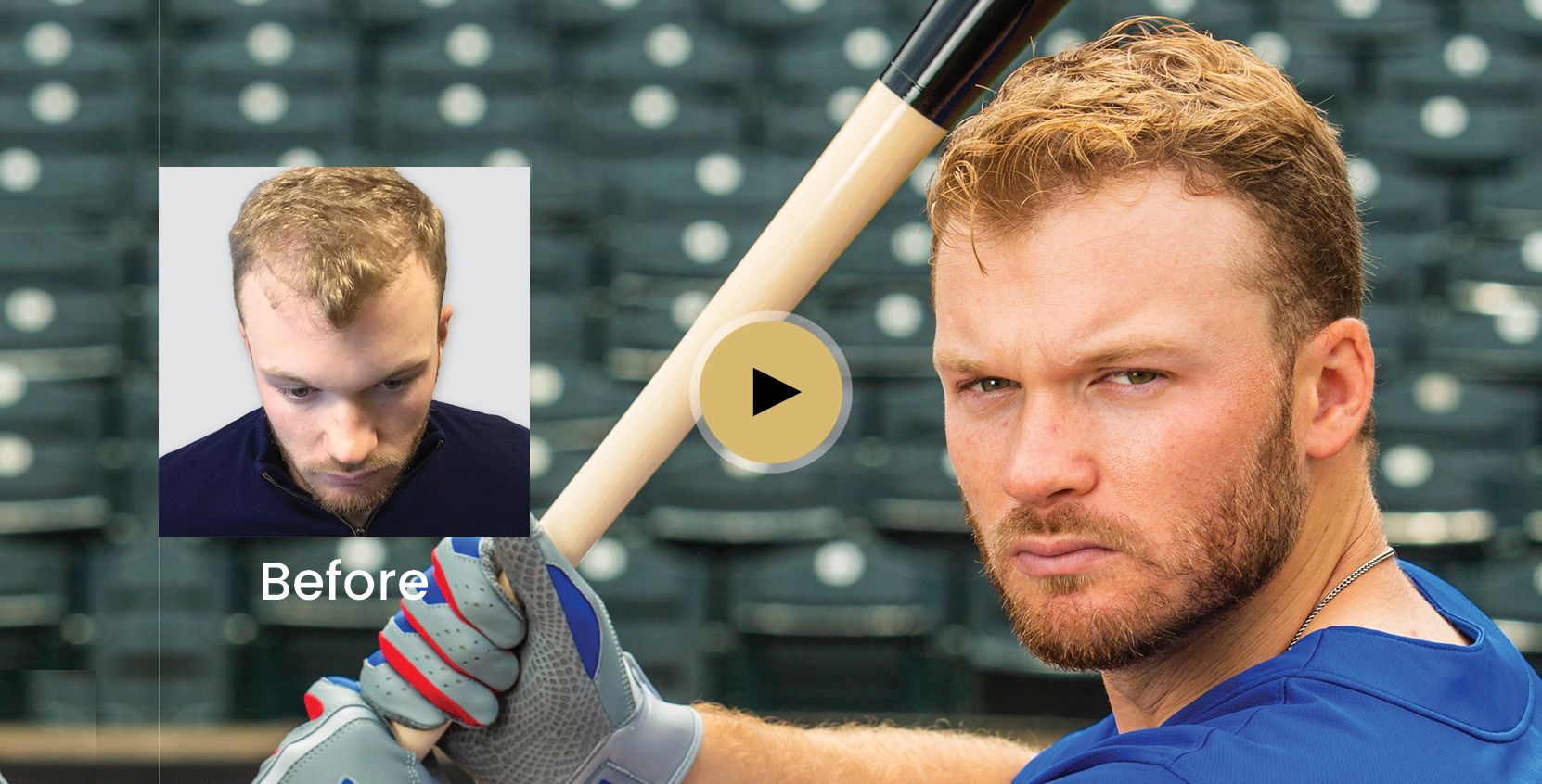 result_athlete_happ