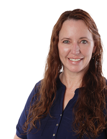 Dr Shelly Lovitt RESTORE Hair Doctor Dr Shelly Lovitt RESTORE Hair Doctor