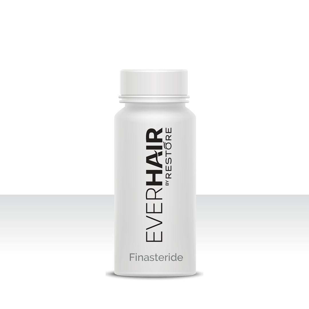 Which Non-Surgical Solution Is Effective For Genetic Hair Loss?