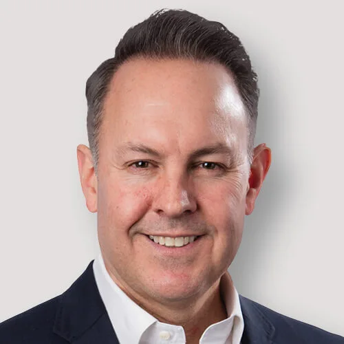 Jamie S After Hair Transplant photo