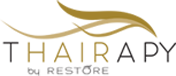Thairapy-logo