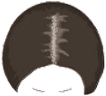 women-head-icon1
