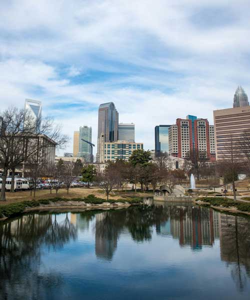Charlotte_map_img