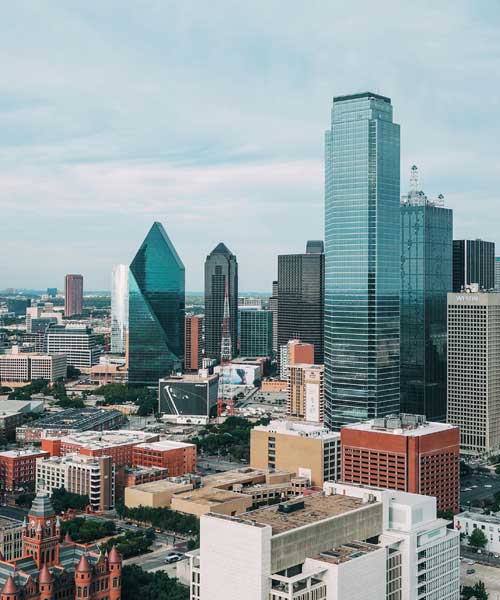 Dallas_map_img
