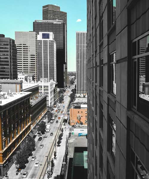 Denver_map_img