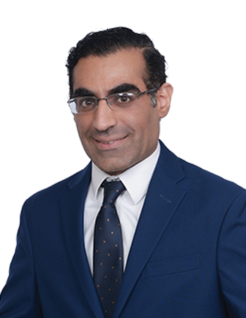 Dr_thala_Ahmed_mobile_4