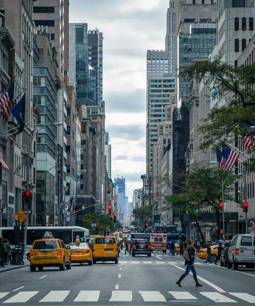 New_york_map_img