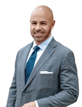 RESTORE Hair - A Leader in Hair Transplants & Restoration
