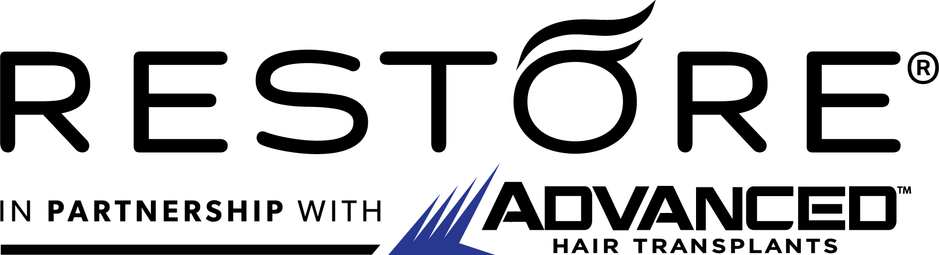 restore_advance_logo