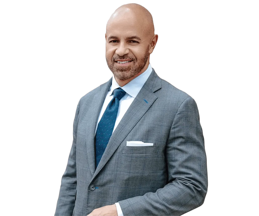 Dr.Broc-Pratt