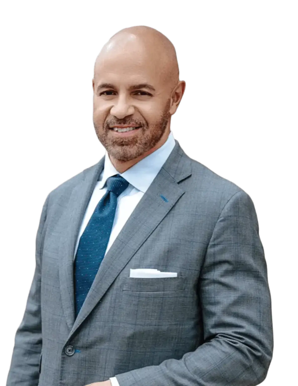 RESTORE Hair - A Leader in Hair Transplants & Restoration